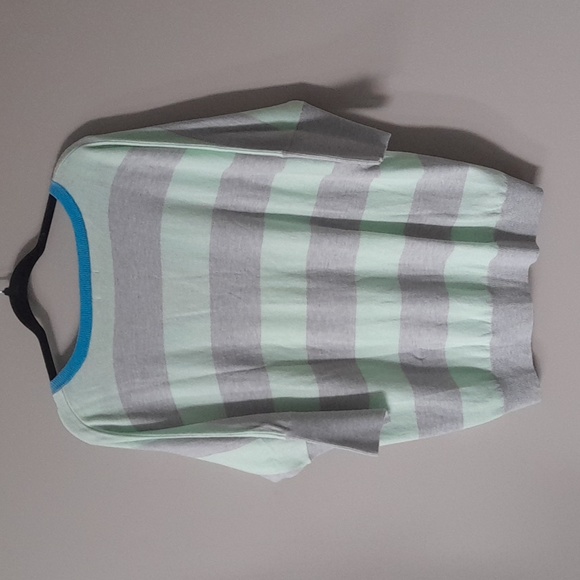 Gap Sweater - Picture 4 of 4